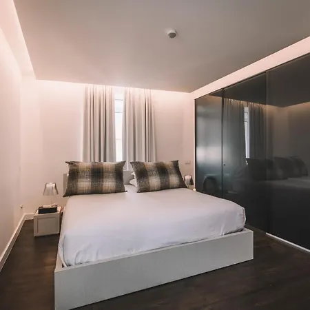 Quinta Torrinha Luxodream *