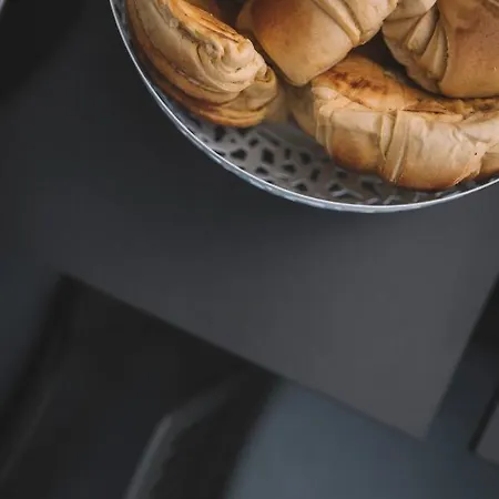 Quinta Torrinha Luxodream