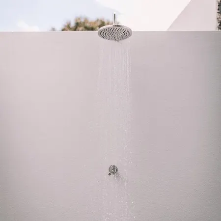 Quinta Torrinha Luxodream * Funchal (Madeira)