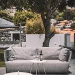 Quinta Torrinha Luxodream