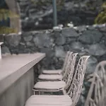 Quinta Torrinha Luxodream Apartamento Funchal (Madeira)