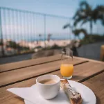 Apartamento Quinta Torrinha Luxodream Funchal (Madeira)