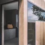 Apartamento Quinta Torrinha Luxodream Funchal (Madeira)