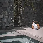 Apartamento Quinta Torrinha Luxodream Funchal (Madeira)