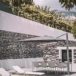 Quinta Torrinha Luxodream