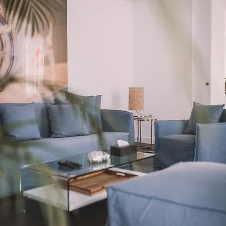 Quinta Torrinha Luxodream *