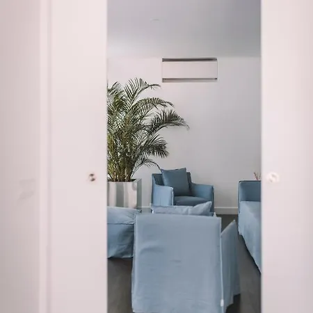 Quinta Torrinha Luxodream