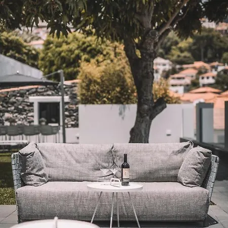 Quinta Torrinha Luxodream