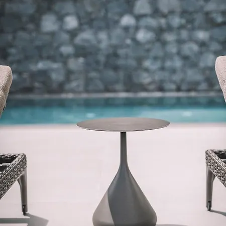 Torrinha Luxo Dream Apartment