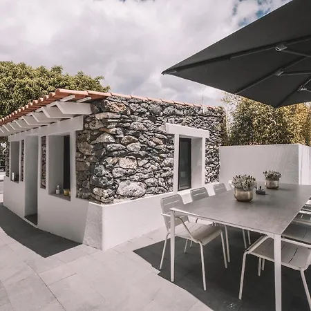 Quinta Torrinha Luxodream *