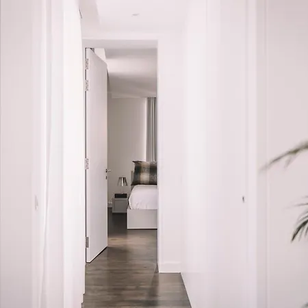 Quinta Torrinha Luxodream * فونشال