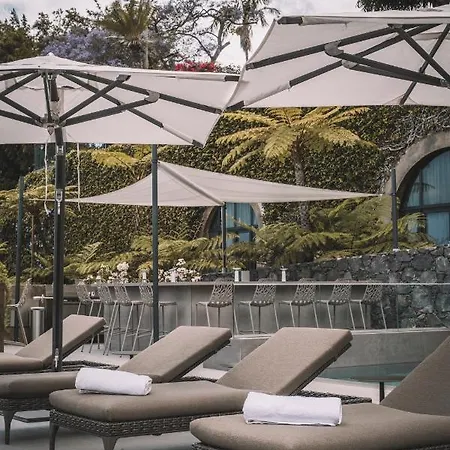 Quinta Torrinha Luxodream شقة