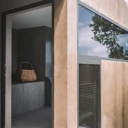 Apartment Torrinha Luxo Dream Funchal (Madeira)
