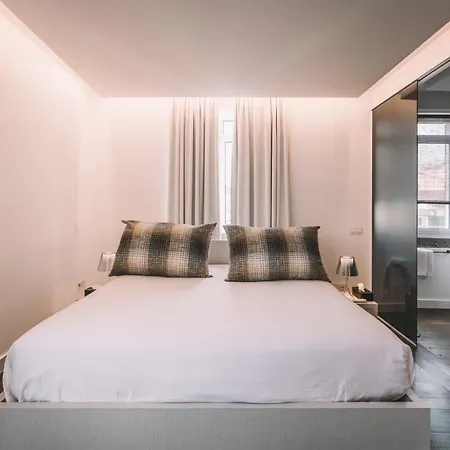 Quinta Torrinha Luxodream