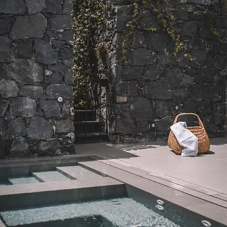 شقة Quinta Torrinha Luxodream فونشال