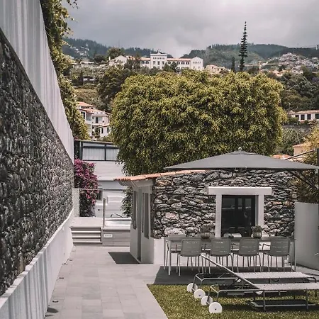 Quinta Torrinha Luxodream