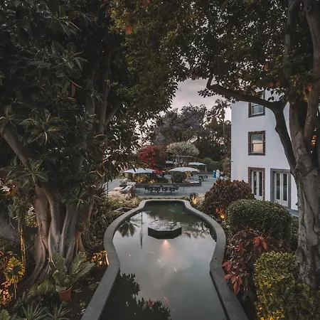 Quinta Torrinha Luxodream