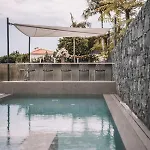 Quinta Torrinha Luxodream Διαμέρισμα