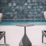 Quinta Torrinha Luxodream Διαμέρισμα