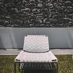 Quinta Torrinha Luxodream Διαμέρισμα