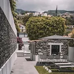 Quinta Torrinha Luxodream