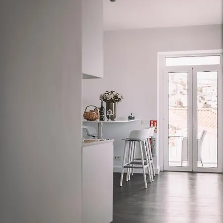 Quinta Torrinha Luxodream *