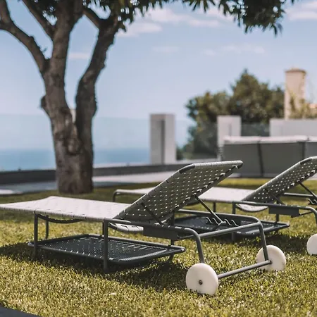 Quinta Torrinha Luxodream *