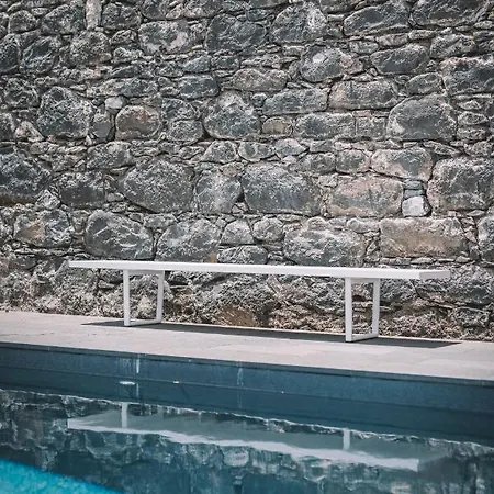 Quinta Torrinha Luxodream *