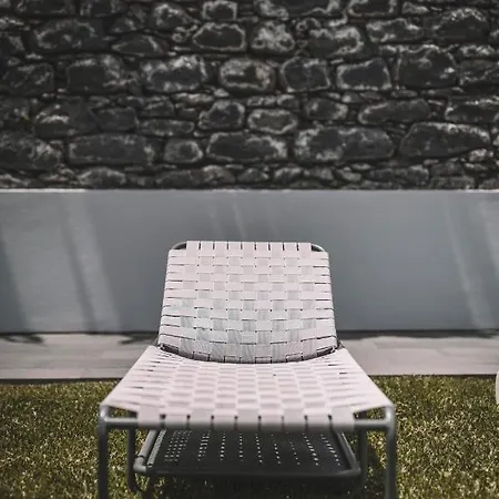 Quinta Torrinha Luxodream Daire