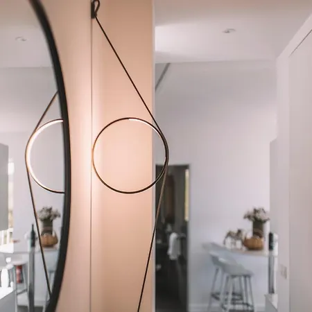 Quinta Torrinha Luxodream *