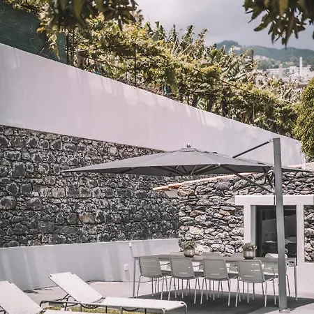 Quinta Torrinha Luxodream