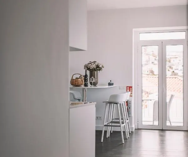 Quinta Torrinha Luxodream *