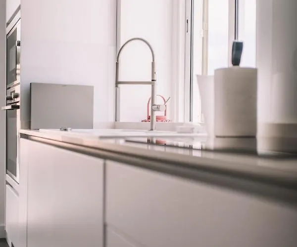 Quinta Torrinha Luxodream פונשל