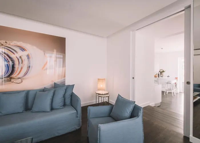 Quinta Torrinha Luxodream דירה *