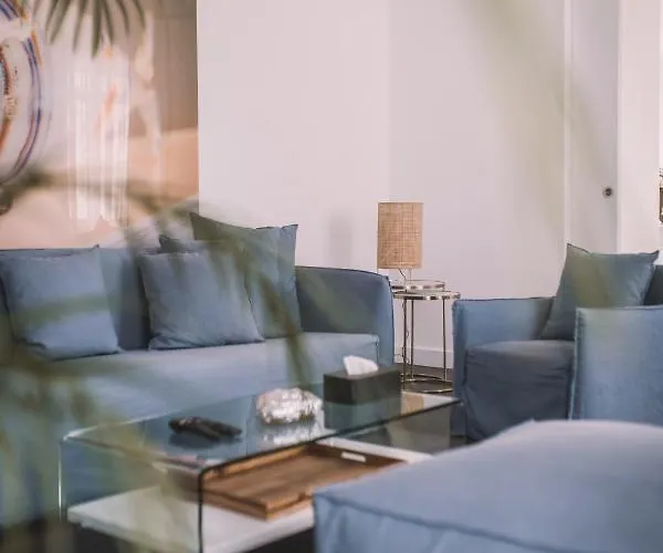 Quinta Torrinha Luxodream *