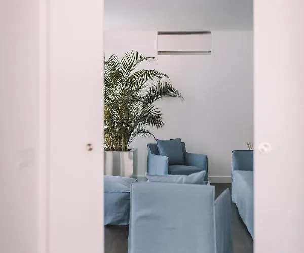 Quinta Torrinha Luxodream