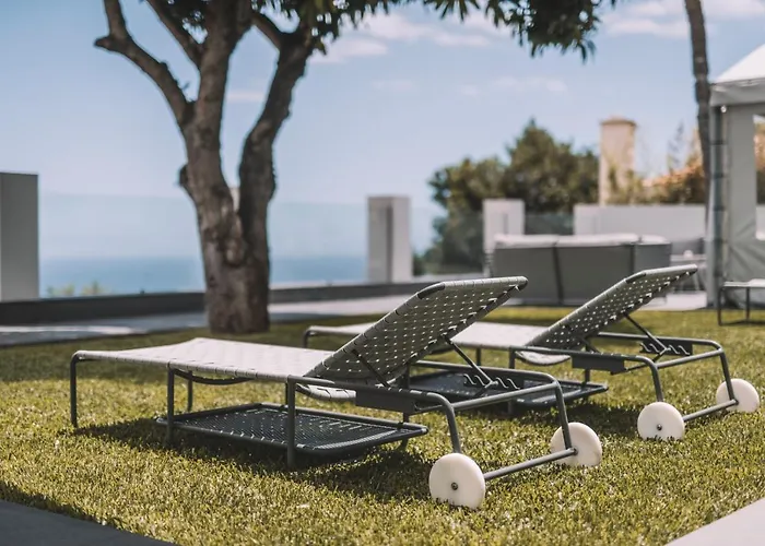 Quinta Torrinha Luxodream *