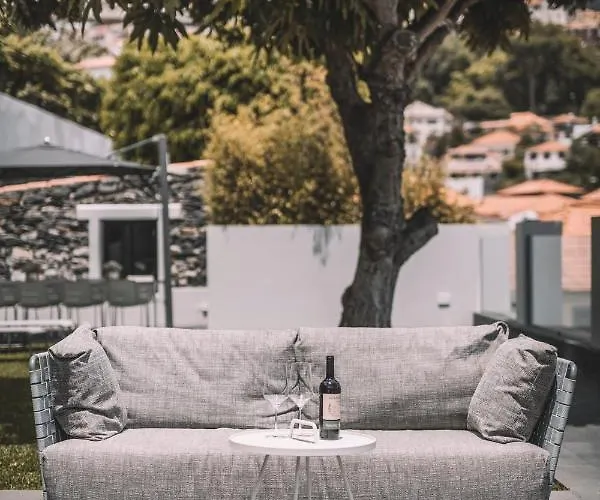 Quinta Torrinha Luxodream