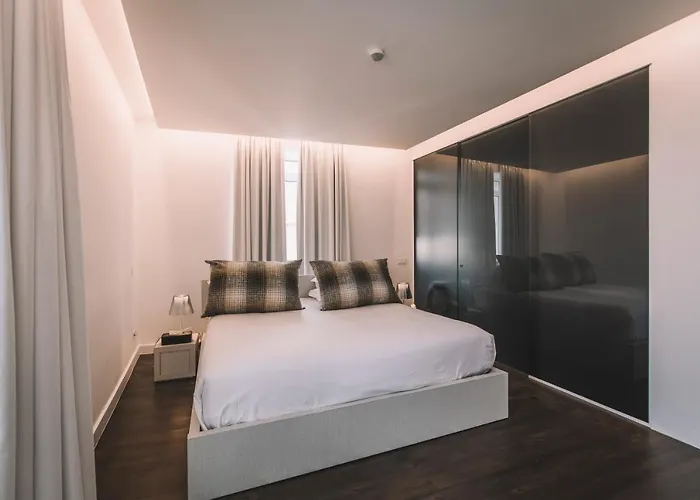 Quinta Torrinha Luxodream *