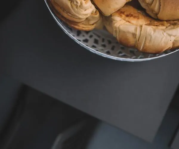 Quinta Torrinha Luxodream