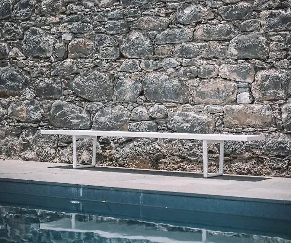 Quinta Torrinha Luxodream *