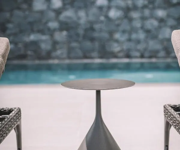 Quinta Torrinha Luxodream דירה