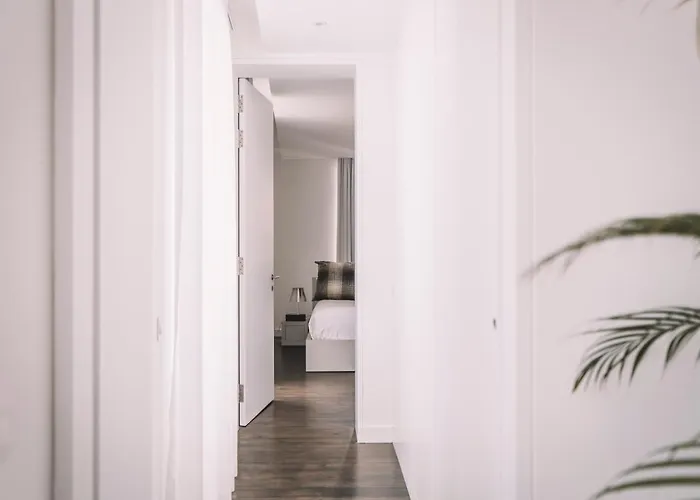 Quinta Torrinha Luxodream * פונשל