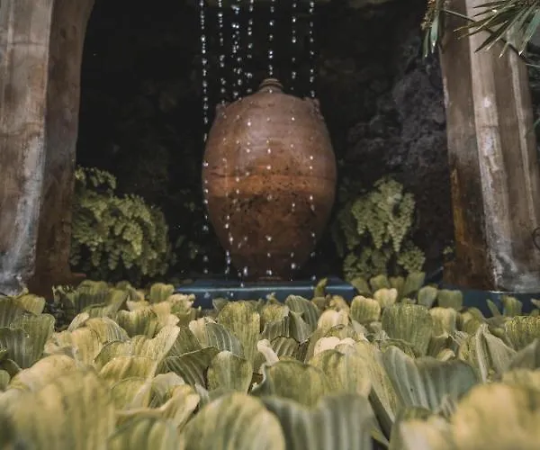 Quinta Torrinha Luxodream דירה פונשל