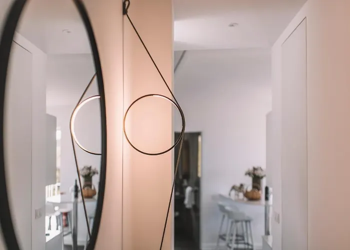 Quinta Torrinha Luxodream *