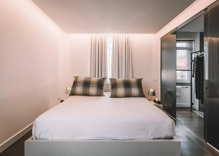 Quinta Torrinha Luxodream