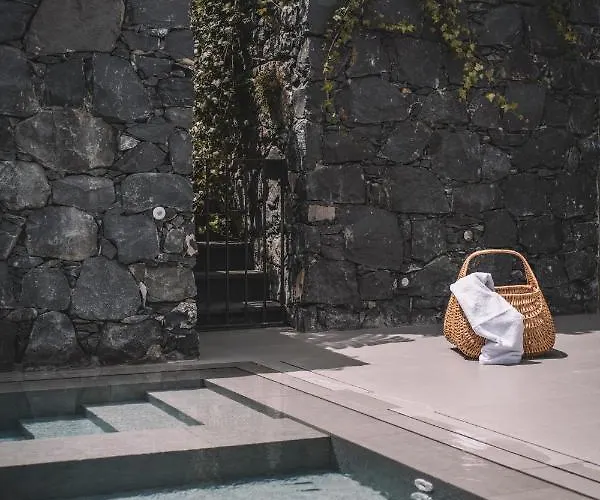 דירה Quinta Torrinha Luxodream פונשל