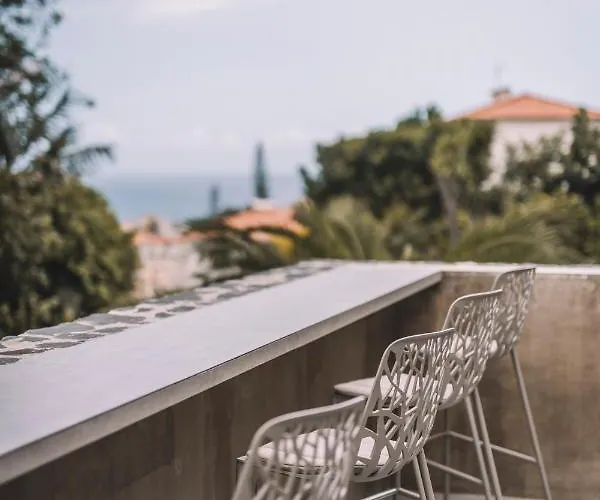 Quinta Torrinha Luxodream * פונשל