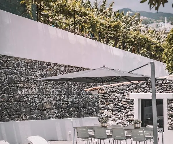 Quinta Torrinha Luxodream