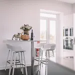 Quinta Torrinha Luxodream Apartment Funchal (Madeira)